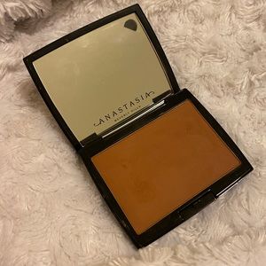 Anastasia Beverly Hills Bronzer